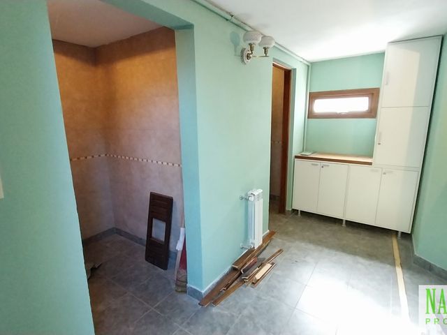 place photo 57