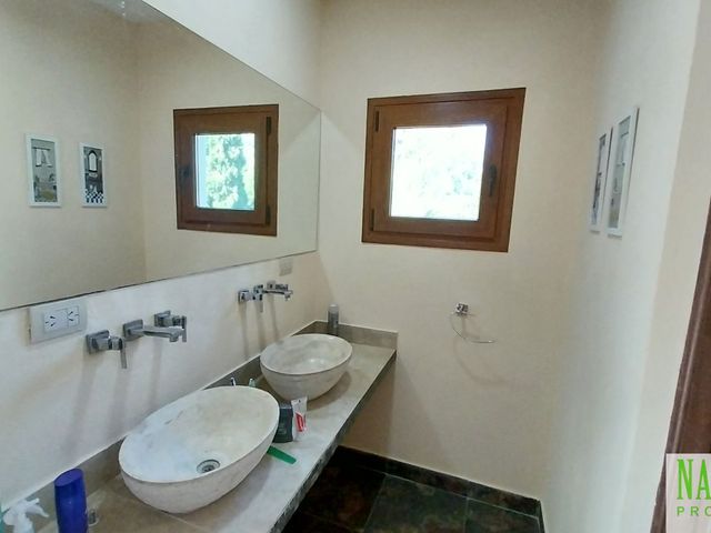 place photo 42