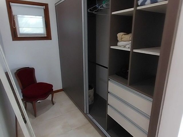 place photo 51