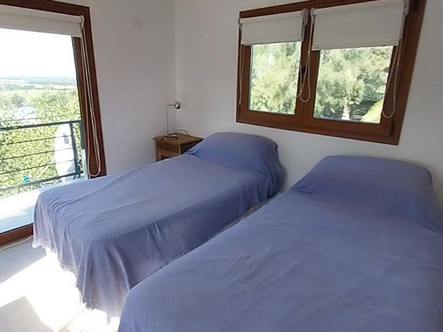 place photo 52