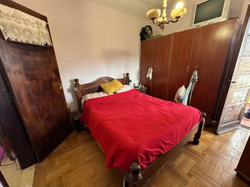 place photo 39