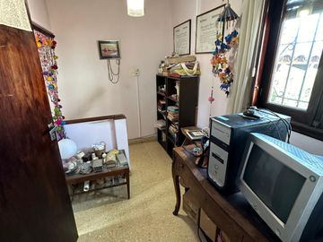 place photo 37