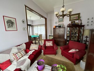 place photo 34