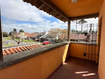 place photo 41
