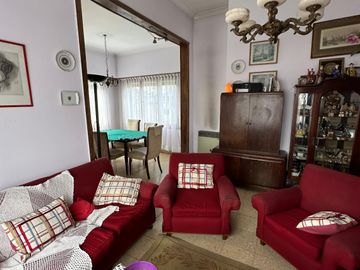 place photo 33