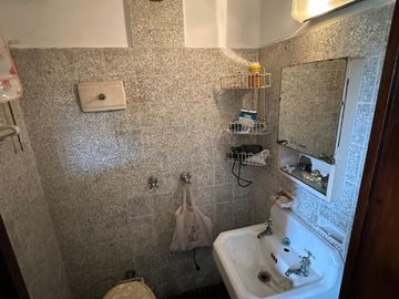 place photo 27