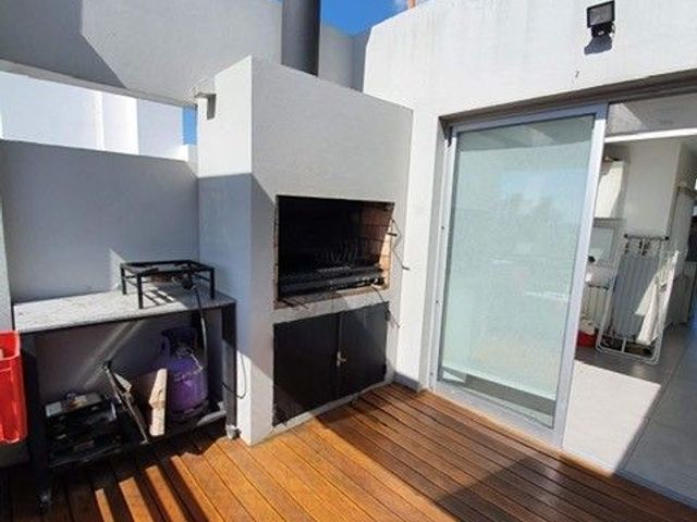 place photo 40