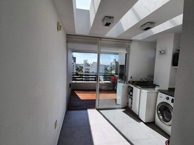 place photo 38