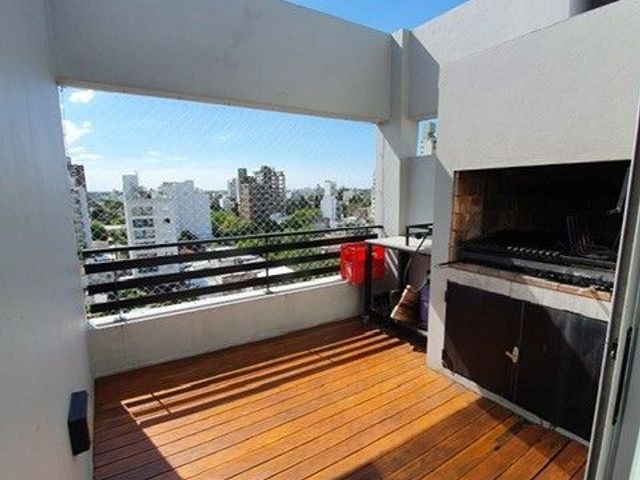 place photo 41