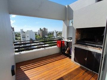 place photo 41