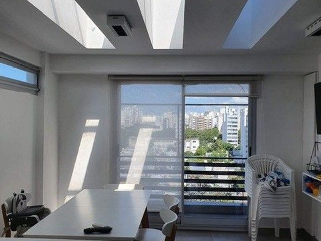 place photo 35