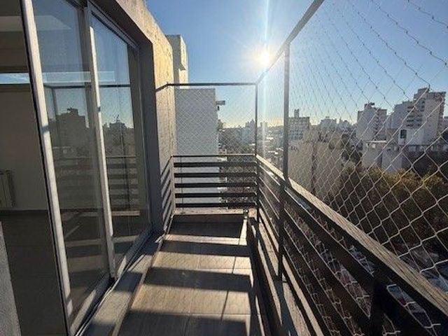 place photo 37