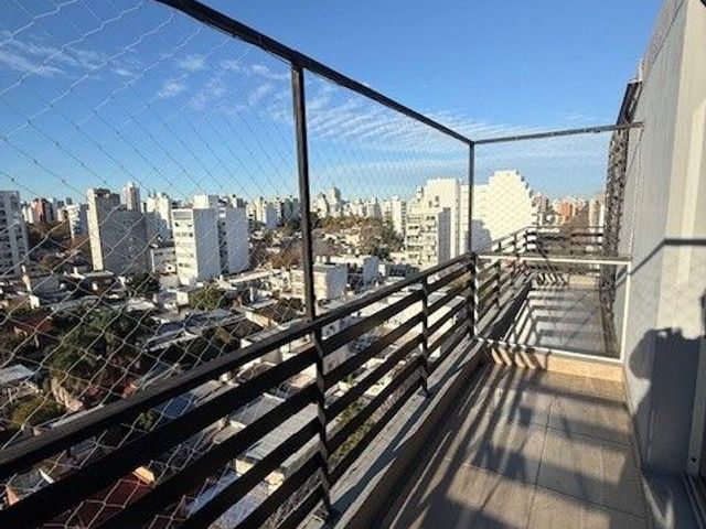 place photo 36