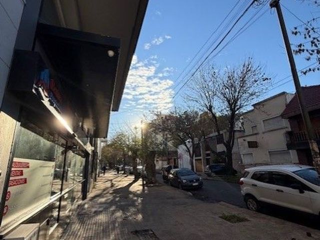 place photo 2