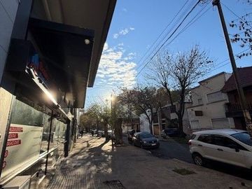 place photo 2