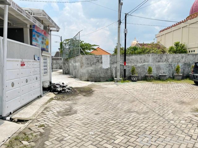place photo 3
