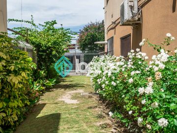 place photo 35