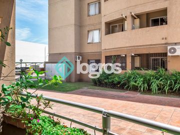 place photo 8