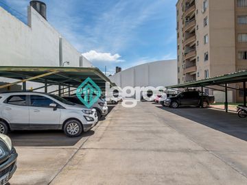 place photo 42