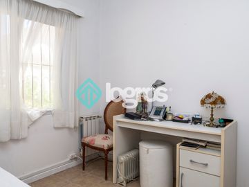 place photo 32