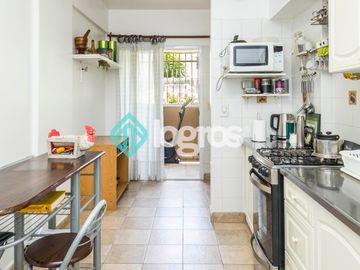 place photo 14
