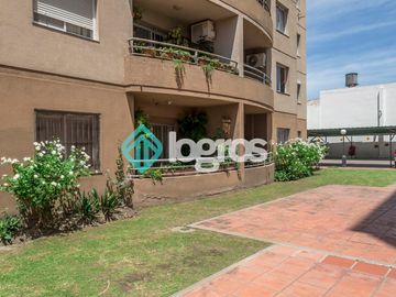 place photo 36
