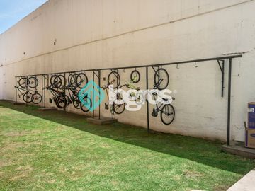 place photo 39