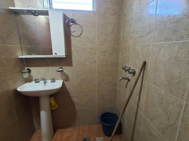 place photo 71
