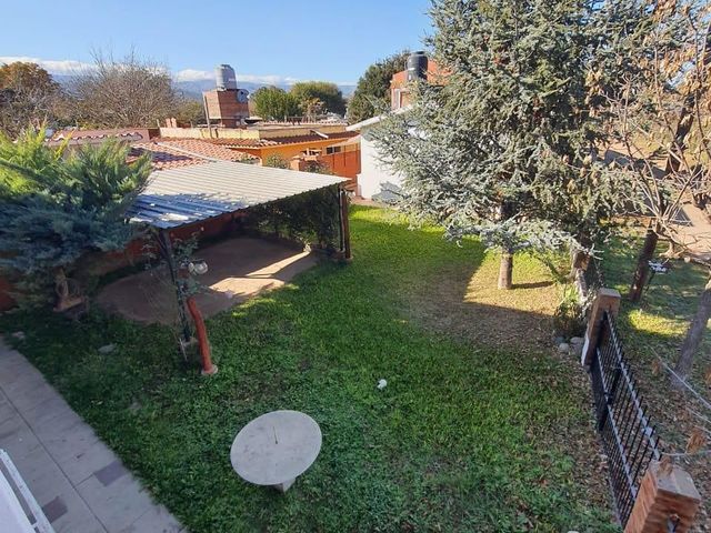 place photo 80