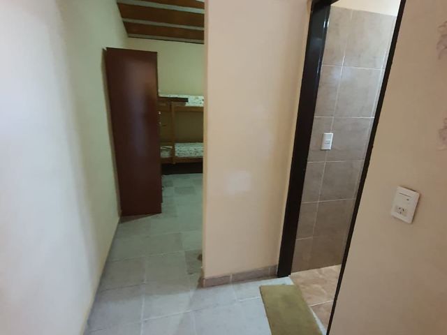 place photo 73