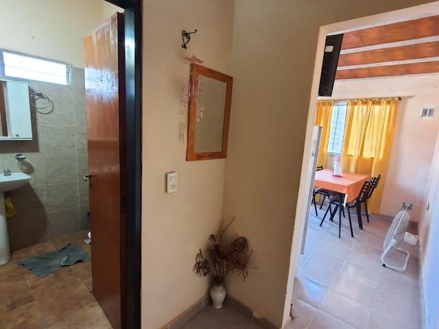 place photo 69