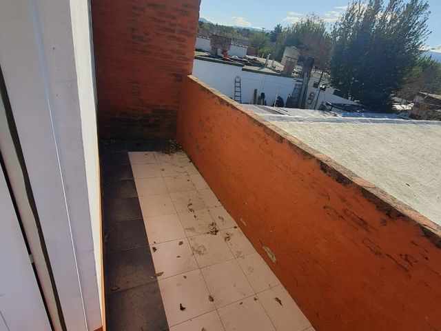 place photo 77