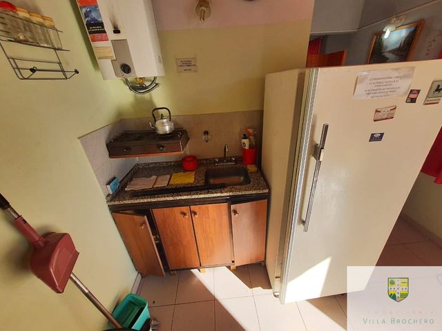 place photo 41