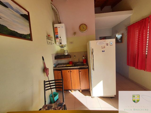 place photo 40