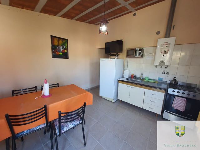 place photo 65