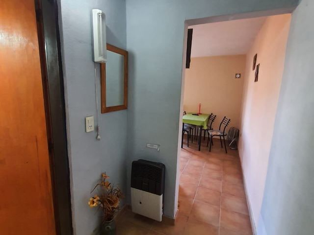 place photo 54