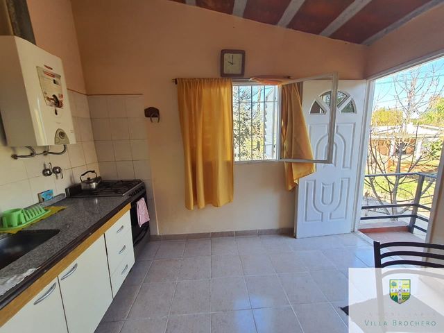 place photo 67