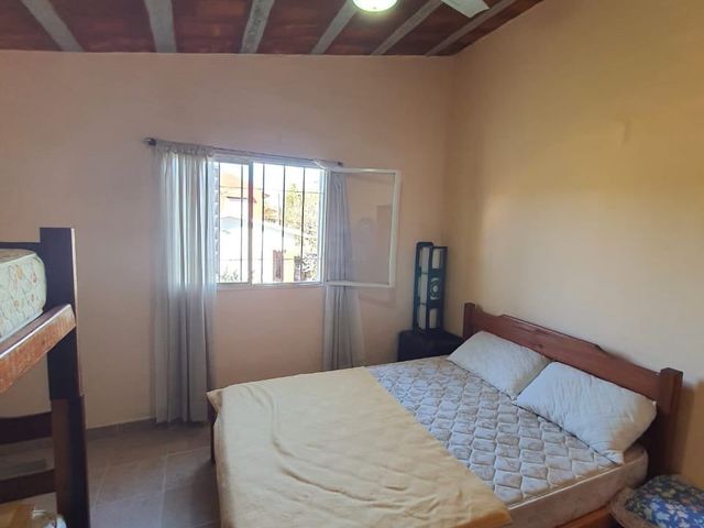 place photo 75