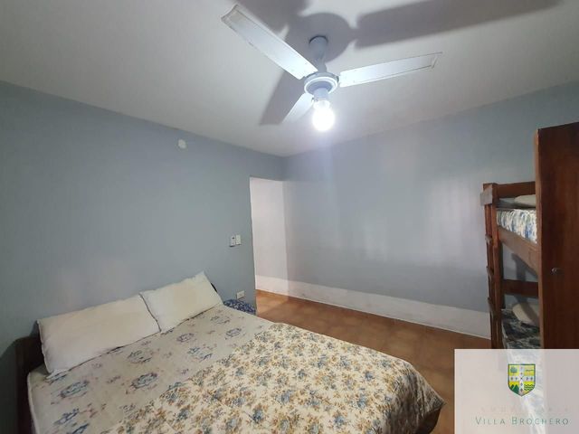 place photo 61