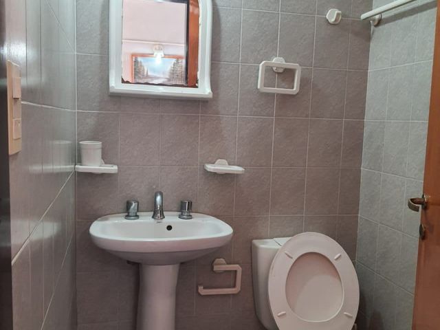 place photo 45