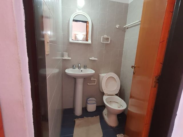 place photo 44