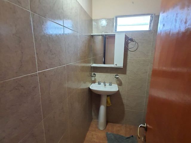 place photo 70
