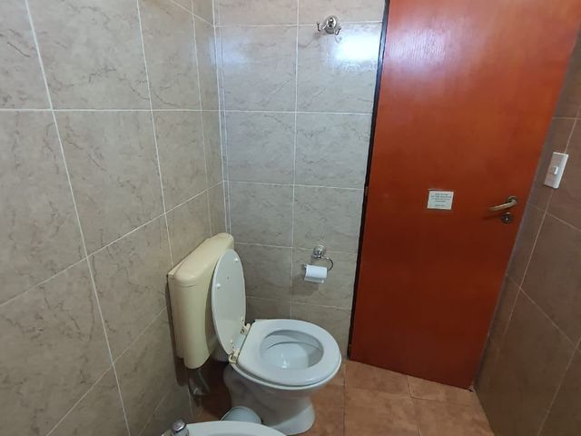 place photo 72