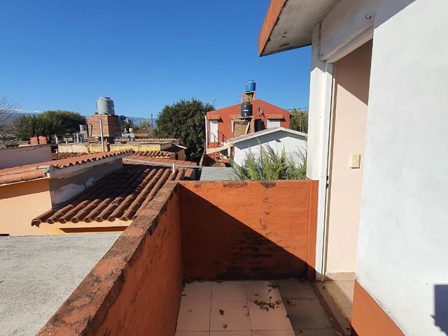 place photo 78