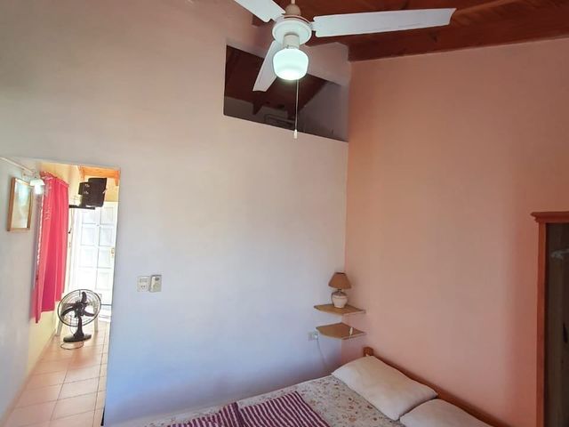 place photo 48