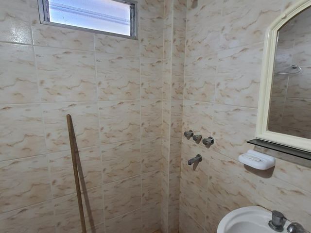 place photo 56