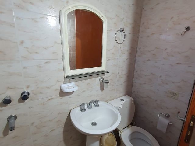 place photo 55