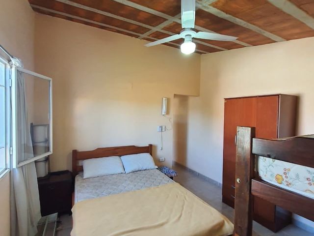 place photo 76