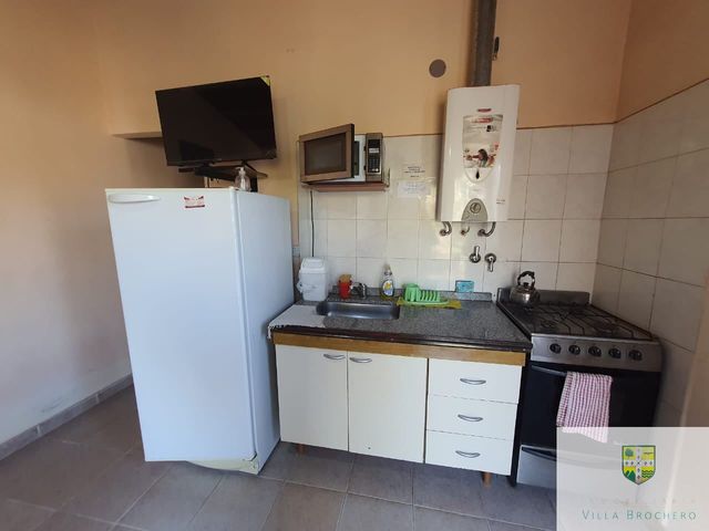 place photo 66