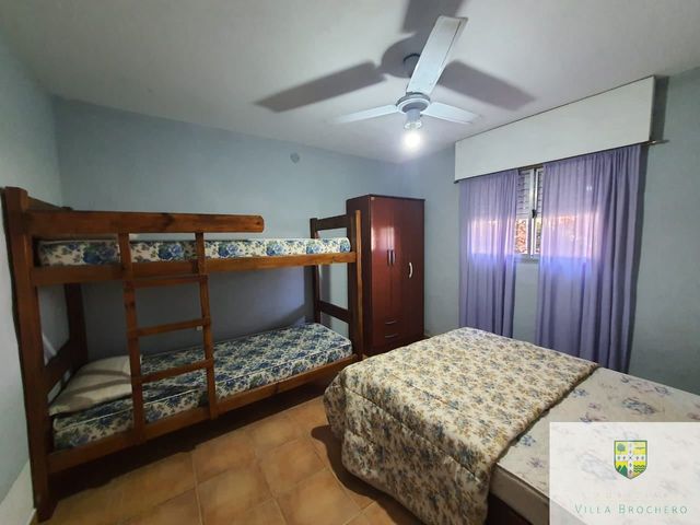 place photo 60